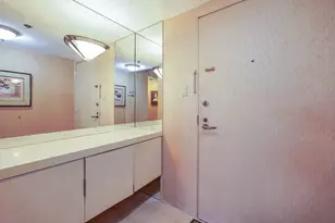 7400 Radice Ct, Lauderhill, FL 33319 - Photo 25