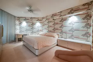 7400 Radice Ct, Lauderhill, FL 33319 - Photo 21