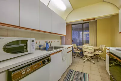 7400 Radice Court #606, Lauderhill, FL 33319 - Photo 13