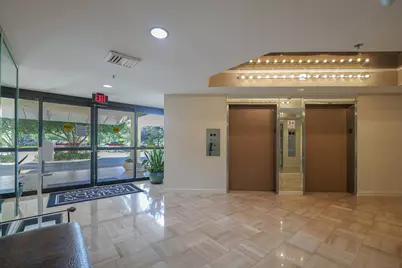 7400 Radice Court #606, Lauderhill, FL 33319 - Photo 53