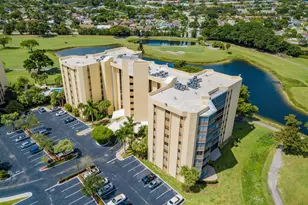 7400 Radice Ct, Lauderhill, FL 33319 - Photo 29