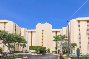 7400 Radice Ct, Lauderhill, FL 33319 - Photo 61
