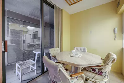 7400 Radice Court #606, Lauderhill, FL 33319 - Photo 9