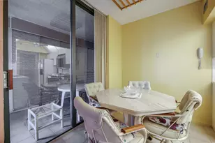 7400 Radice Ct, Lauderhill, FL 33319 - Photo 9
