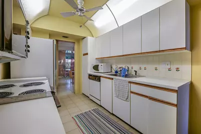 7400 Radice Court #606, Lauderhill, FL 33319 - Photo 11