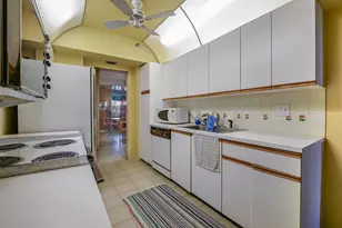 7400 Radice Ct, Lauderhill, FL 33319 - Photo 11