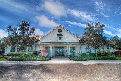 1307 Tangled Orchard Trace, Loxahatchee, FL 33470 - Photo 3