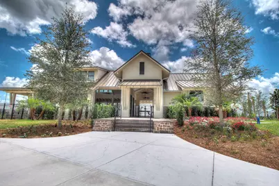 1307 Tangled Orchard Trace, Loxahatchee, FL 33470 - Photo 45