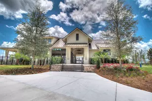 1307 Tangled Orch Trce, Loxahatchee, FL 33470 - Photo 45