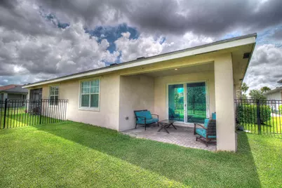 1307 Tangled Orchard Trace, Loxahatchee, FL 33470 - Photo 23