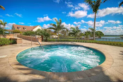 1307 Tangled Orchard Trace, Loxahatchee, FL 33470 - Photo 11