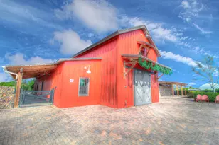 1307 Tangled Orch Trce, Loxahatchee, FL 33470 - Photo 43