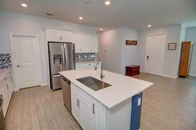 1307 Tangled Orchard Trace, Loxahatchee, FL 33470 - Photo 13