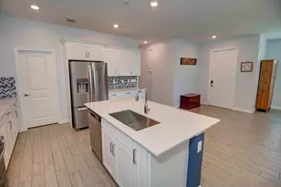 1307 Tangled Orch Trce, Loxahatchee, FL 33470 - Photo 13