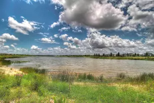 1307 Tangled Orch Trce, Loxahatchee, FL 33470 - Photo 47