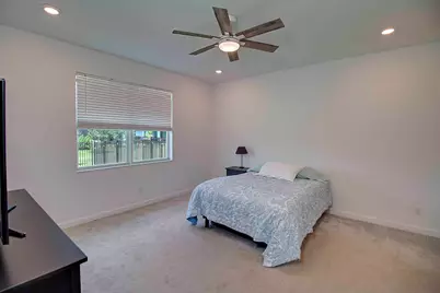 1307 Tangled Orchard Trace, Loxahatchee, FL 33470 - Photo 17