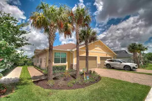 1307 Tangled Orch Trce, Loxahatchee, FL 33470 - Photo 1