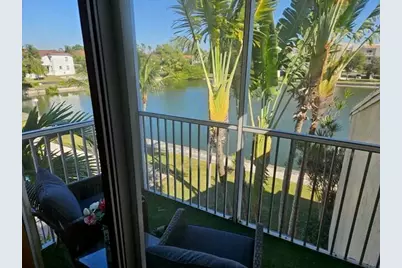 21121 SW 85th Avenue SW #304, Cutler Bay, FL 33189 - Photo 1
