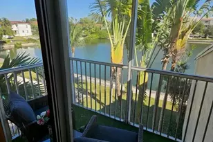 21121 SW 85th Ave SW, Cutler Bay, FL 33189 - Photo 1