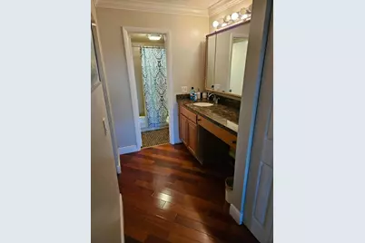 21121 SW 85th Avenue SW #304, Cutler Bay, FL 33189 - Photo 3