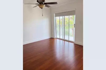 21121 SW 85th Avenue SW #304, Cutler Bay, FL 33189 - Photo 3