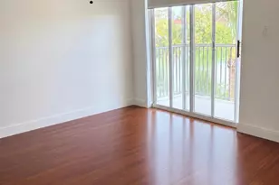 21121 SW 85th Ave SW, Cutler Bay, FL 33189 - Photo 3