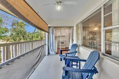 100 Royal Palm Way #303, Boca Raton, FL 33432 - Photo 25