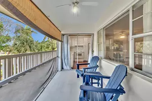 100 Royal Palm Way, Boca Raton, FL 33432 - Photo 25