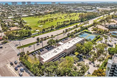 100 Royal Palm Way #303, Boca Raton, FL 33432 - Photo 3