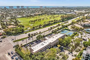 100 Royal Palm Way, Boca Raton, FL 33432 - Photo 3