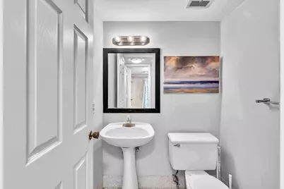 100 Royal Palm Way #303, Boca Raton, FL 33432 - Photo 21