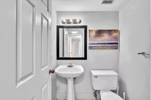 100 Royal Palm Way, Boca Raton, FL 33432 - Photo 21