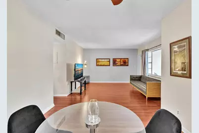 100 Royal Palm Way #303, Boca Raton, FL 33432 - Photo 5