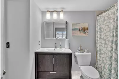 100 Royal Palm Way #303, Boca Raton, FL 33432 - Photo 19