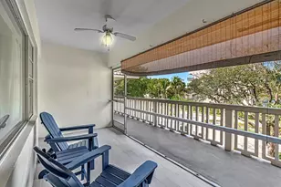 100 Royal Palm Way, Boca Raton, FL 33432 - Photo 27