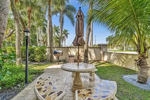 100 Royal Palm Way, Boca Raton, FL 33432 - Photo 31