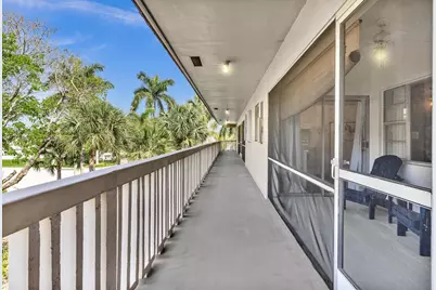 100 Royal Palm Way #303, Boca Raton, FL 33432 - Photo 23