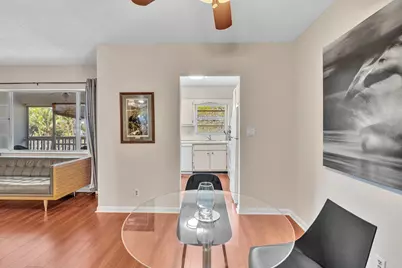 100 Royal Palm Way #303, Boca Raton, FL 33432 - Photo 11