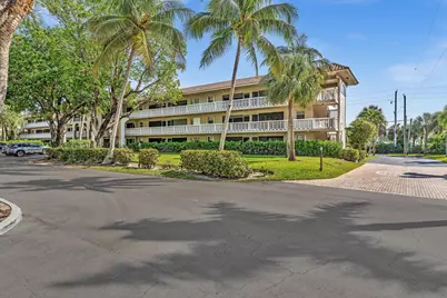 100 Royal Palm Way #303, Boca Raton, FL 33432 - Photo 33