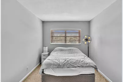 100 Royal Palm Way #303, Boca Raton, FL 33432 - Photo 15