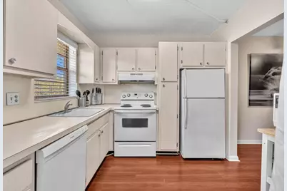 100 Royal Palm Way #303, Boca Raton, FL 33432 - Photo 13