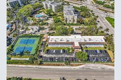 100 Royal Palm Way #303, Boca Raton, FL 33432 - Photo 35