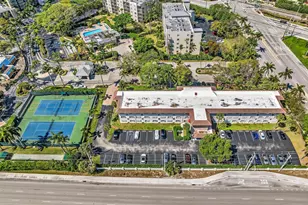 100 Royal Palm Way, Boca Raton, FL 33432 - Photo 35