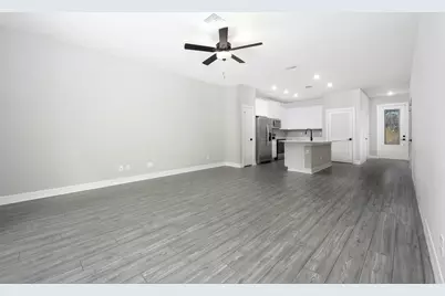 5408 Gladness Court, Fort Pierce, FL 34947 - Photo 3