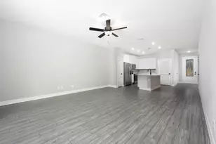5408 Gladness Ct, Fort Pierce, FL 34947 - Photo 3