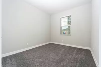 5408 Gladness Court, Fort Pierce, FL 34947 - Photo 13