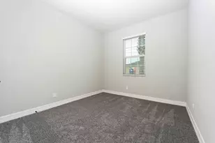 5408 Gladness Ct, Fort Pierce, FL 34947 - Photo 13