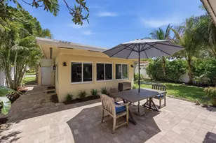 1020 SW 18th Ct, Fort Lauderdale, FL 33315 - Photo 17