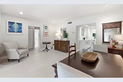 1020 SW 18th Court, Fort Lauderdale, FL 33315 - Photo 7