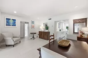 1020 SW 18th Ct, Fort Lauderdale, FL 33315 - Photo 7